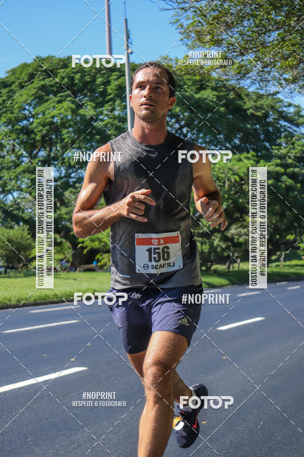 Compre as suas fotos do evento31 Corrida e Caminhada dos Engenheiros e Arquitetos no Fotop