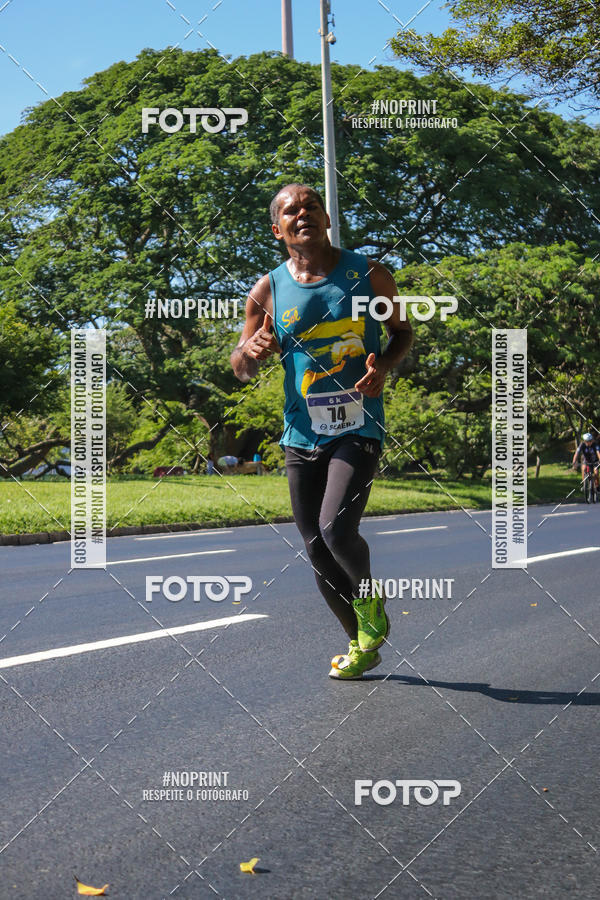 Compre as suas fotos do evento31 Corrida e Caminhada dos Engenheiros e Arquitetos no Fotop