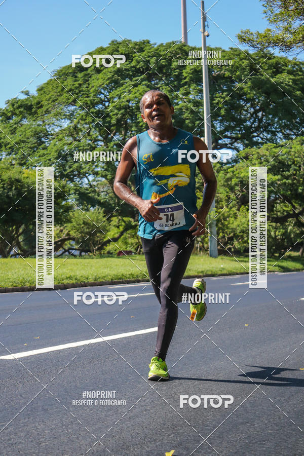 Compre as suas fotos do evento31 Corrida e Caminhada dos Engenheiros e Arquitetos no Fotop