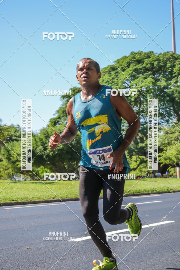 Compre as suas fotos do evento31 Corrida e Caminhada dos Engenheiros e Arquitetos no Fotop