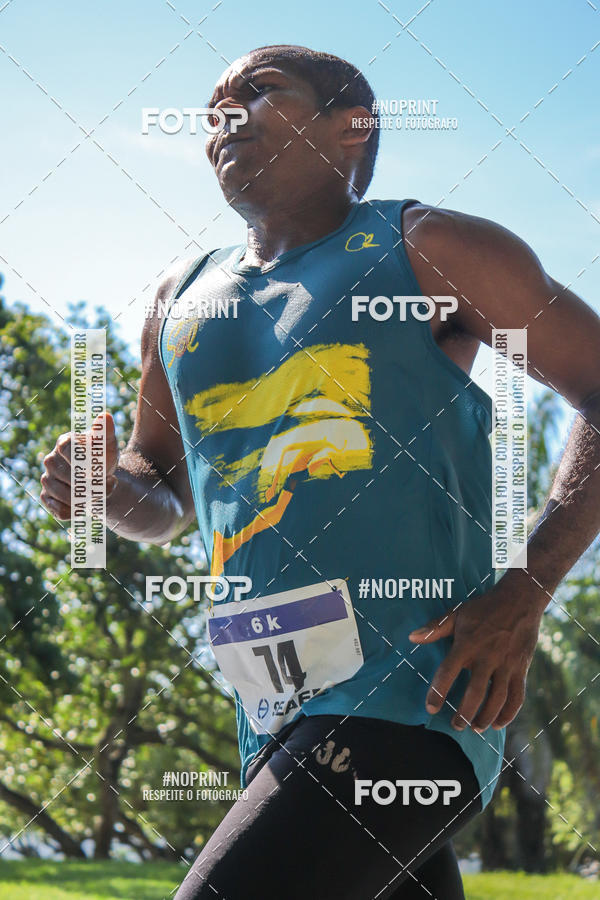 Compre as suas fotos do evento31 Corrida e Caminhada dos Engenheiros e Arquitetos no Fotop