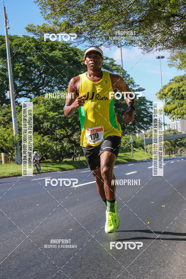 Compre as suas fotos do evento31 Corrida e Caminhada dos Engenheiros e Arquitetos no Fotop