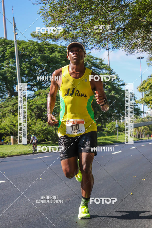 Compre as suas fotos do evento31 Corrida e Caminhada dos Engenheiros e Arquitetos no Fotop