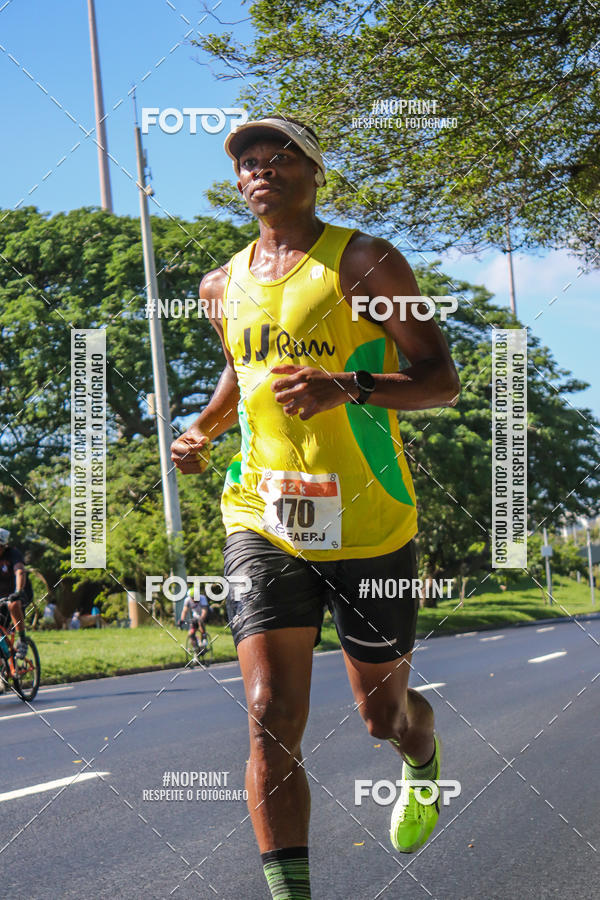 Compre as suas fotos do evento31 Corrida e Caminhada dos Engenheiros e Arquitetos no Fotop
