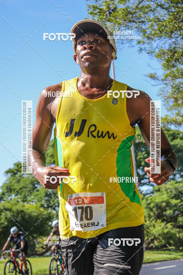 Achetez vos photos de l'vnement31 Corrida e Caminhada dos Engenheiros e Arquitetos sur Fotop