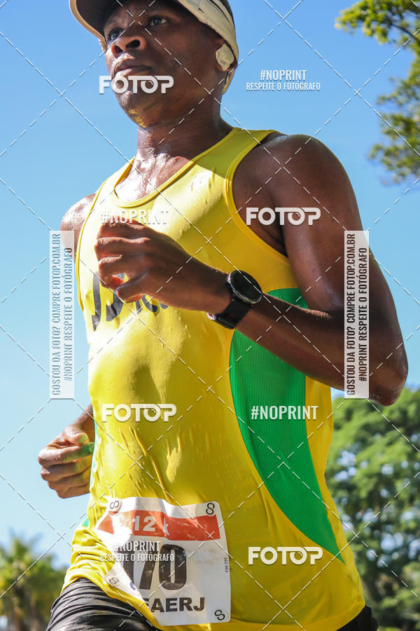 Achetez vos photos de l'vnement31 Corrida e Caminhada dos Engenheiros e Arquitetos sur Fotop