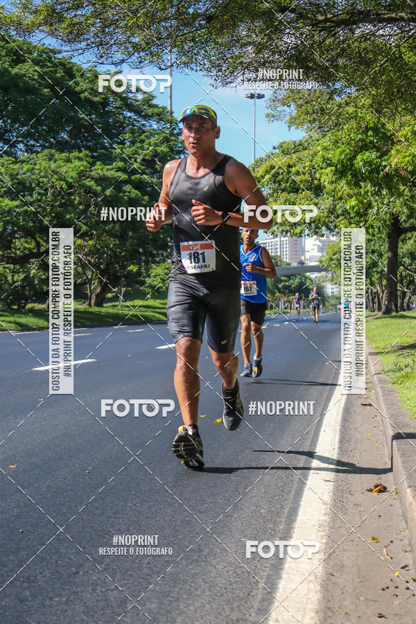 Achetez vos photos de l'vnement31 Corrida e Caminhada dos Engenheiros e Arquitetos sur Fotop