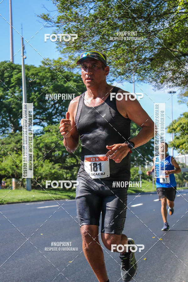 Achetez vos photos de l'vnement31 Corrida e Caminhada dos Engenheiros e Arquitetos sur Fotop