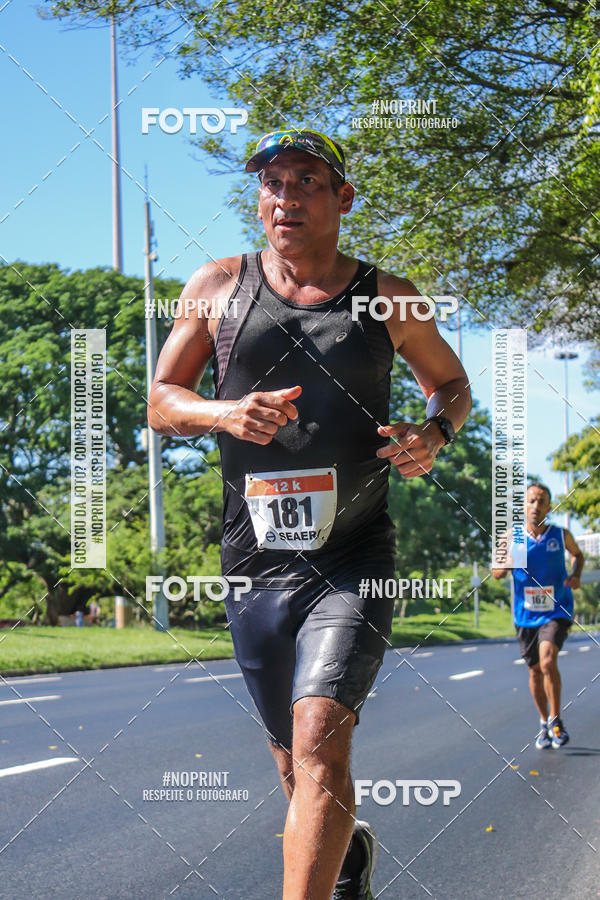 Achetez vos photos de l'vnement31 Corrida e Caminhada dos Engenheiros e Arquitetos sur Fotop
