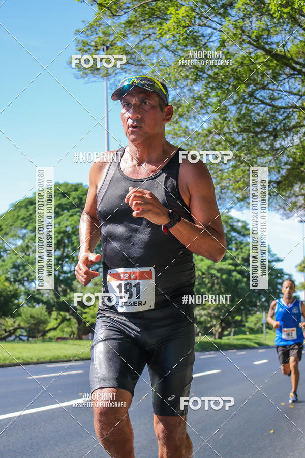 Achetez vos photos de l'vnement31 Corrida e Caminhada dos Engenheiros e Arquitetos sur Fotop
