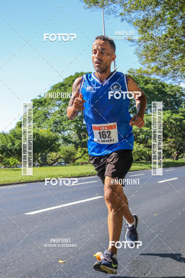 Achetez vos photos de l'vnement31 Corrida e Caminhada dos Engenheiros e Arquitetos sur Fotop