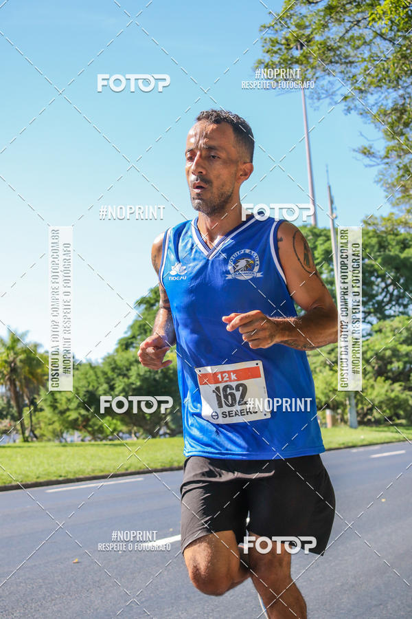 Achetez vos photos de l'vnement31 Corrida e Caminhada dos Engenheiros e Arquitetos sur Fotop