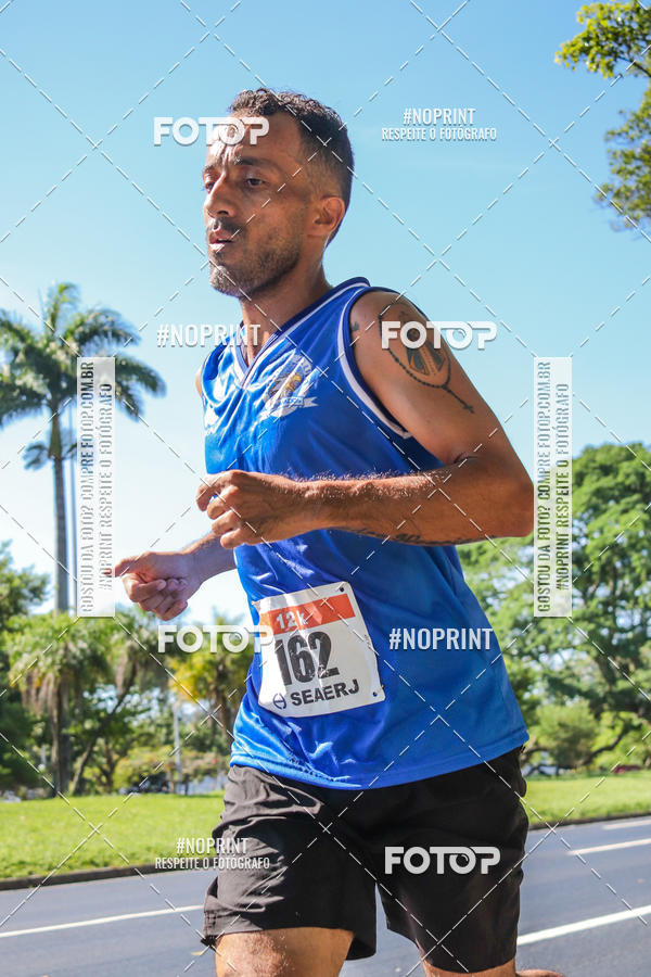 Achetez vos photos de l'vnement31 Corrida e Caminhada dos Engenheiros e Arquitetos sur Fotop