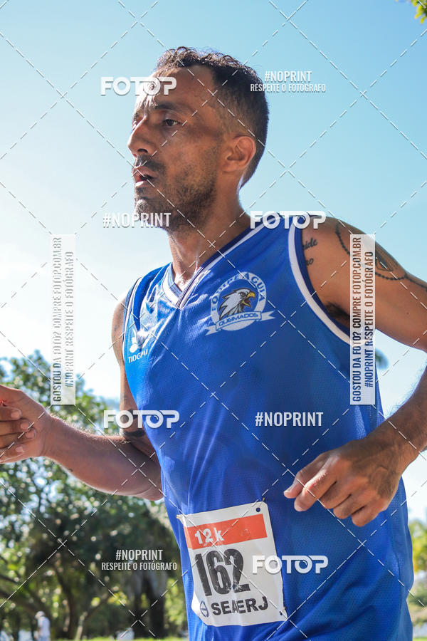Achetez vos photos de l'vnement31 Corrida e Caminhada dos Engenheiros e Arquitetos sur Fotop