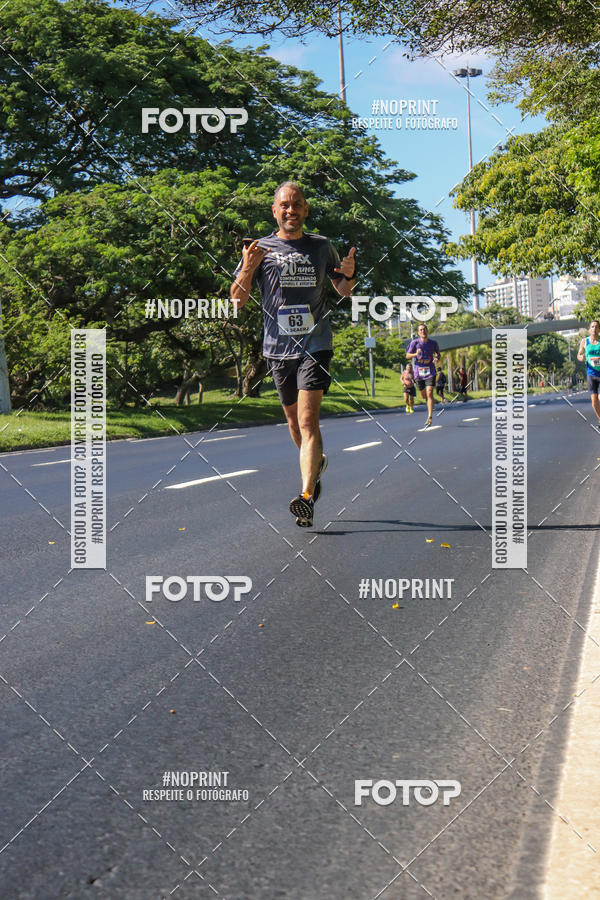 Achetez vos photos de l'vnement31 Corrida e Caminhada dos Engenheiros e Arquitetos sur Fotop