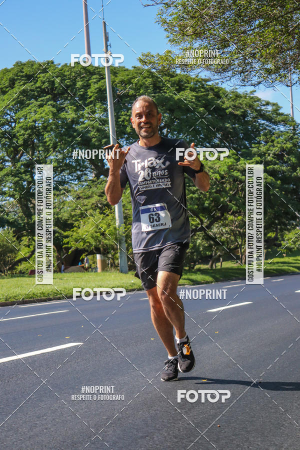 Achetez vos photos de l'vnement31 Corrida e Caminhada dos Engenheiros e Arquitetos sur Fotop
