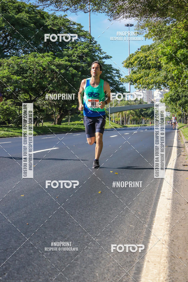 Achetez vos photos de l'vnement31 Corrida e Caminhada dos Engenheiros e Arquitetos sur Fotop