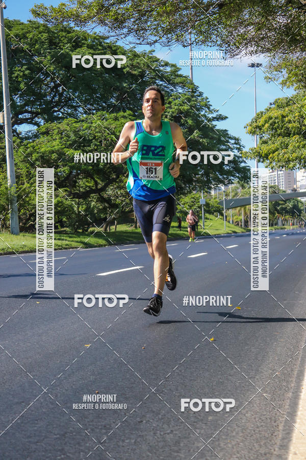 Achetez vos photos de l'vnement31 Corrida e Caminhada dos Engenheiros e Arquitetos sur Fotop