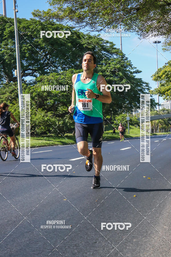 Achetez vos photos de l'vnement31 Corrida e Caminhada dos Engenheiros e Arquitetos sur Fotop