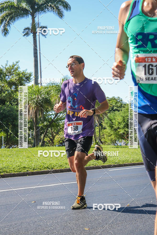 Achetez vos photos de l'vnement31 Corrida e Caminhada dos Engenheiros e Arquitetos sur Fotop