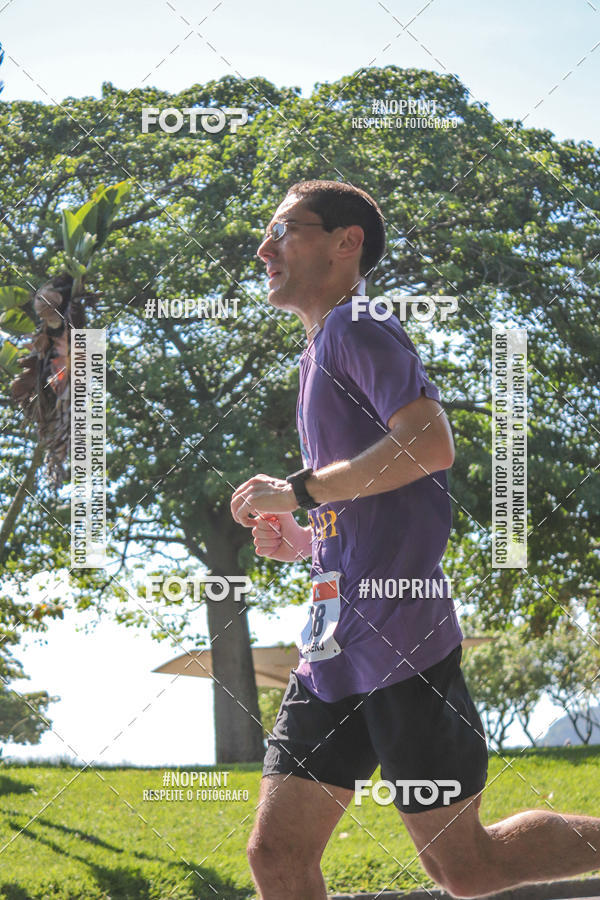 Achetez vos photos de l'vnement31 Corrida e Caminhada dos Engenheiros e Arquitetos sur Fotop