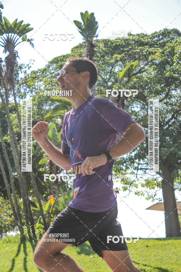 Achetez vos photos de l'vnement31 Corrida e Caminhada dos Engenheiros e Arquitetos sur Fotop