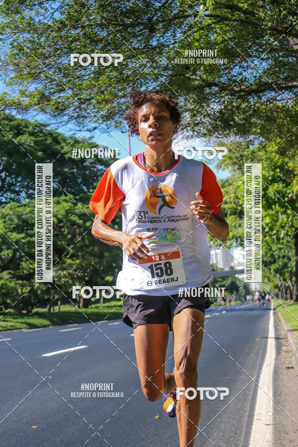 Achetez vos photos de l'vnement31 Corrida e Caminhada dos Engenheiros e Arquitetos sur Fotop