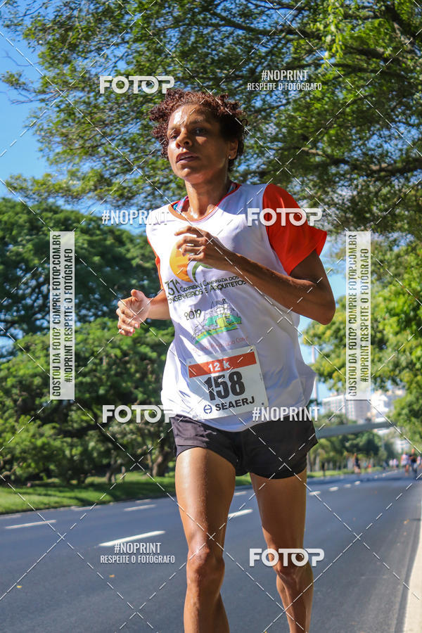 Achetez vos photos de l'vnement31 Corrida e Caminhada dos Engenheiros e Arquitetos sur Fotop