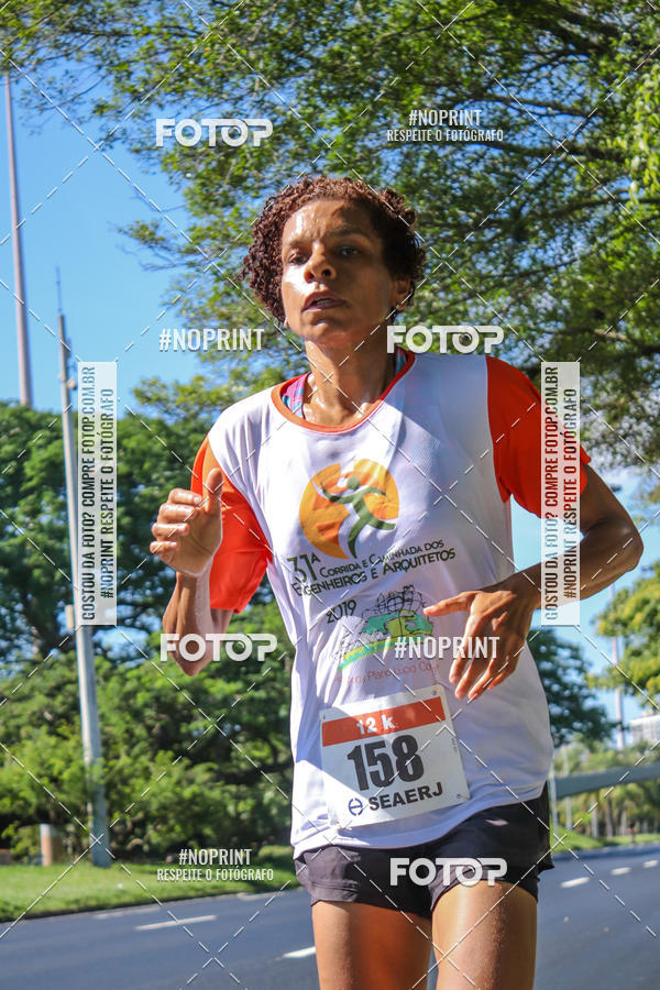 Achetez vos photos de l'vnement31 Corrida e Caminhada dos Engenheiros e Arquitetos sur Fotop