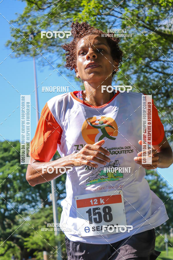 Achetez vos photos de l'vnement31 Corrida e Caminhada dos Engenheiros e Arquitetos sur Fotop