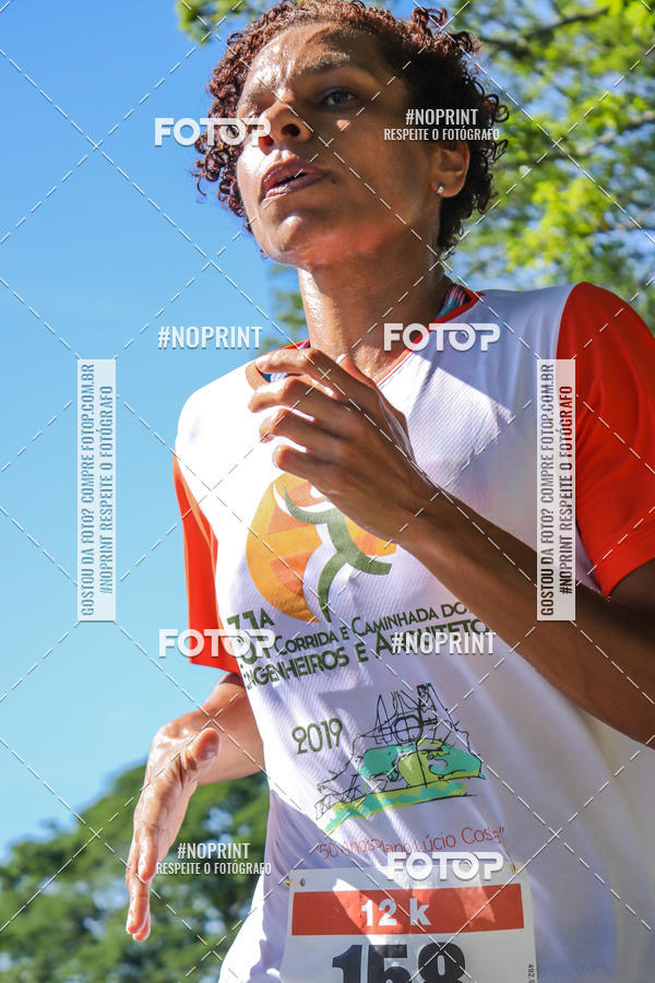 Achetez vos photos de l'vnement31 Corrida e Caminhada dos Engenheiros e Arquitetos sur Fotop
