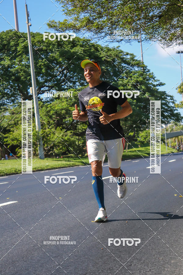 Achetez vos photos de l'vnement31 Corrida e Caminhada dos Engenheiros e Arquitetos sur Fotop