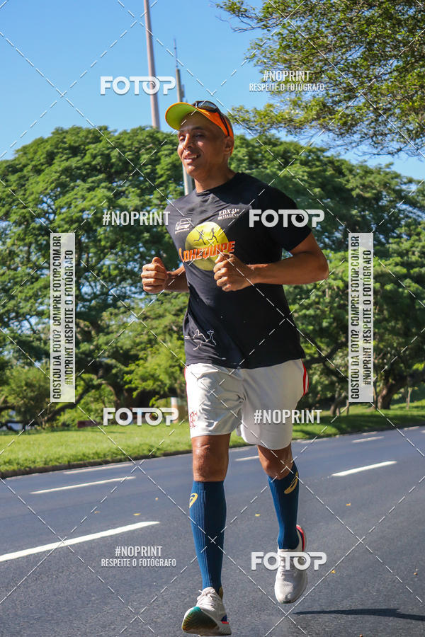 Achetez vos photos de l'vnement31 Corrida e Caminhada dos Engenheiros e Arquitetos sur Fotop