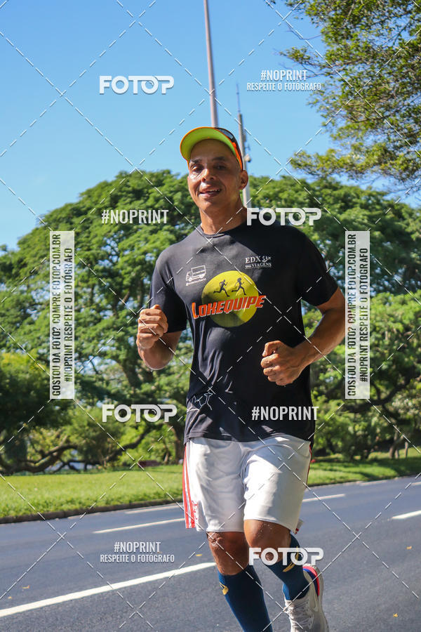 Achetez vos photos de l'vnement31 Corrida e Caminhada dos Engenheiros e Arquitetos sur Fotop