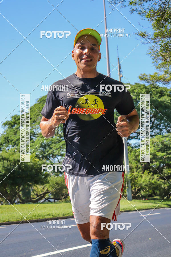 Achetez vos photos de l'vnement31 Corrida e Caminhada dos Engenheiros e Arquitetos sur Fotop