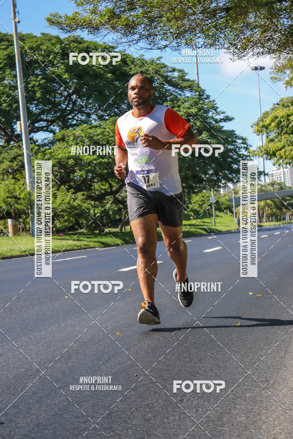 Achetez vos photos de l'vnement31 Corrida e Caminhada dos Engenheiros e Arquitetos sur Fotop