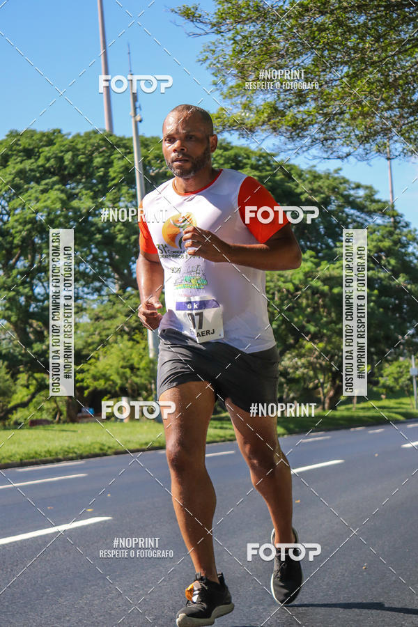 Achetez vos photos de l'vnement31 Corrida e Caminhada dos Engenheiros e Arquitetos sur Fotop