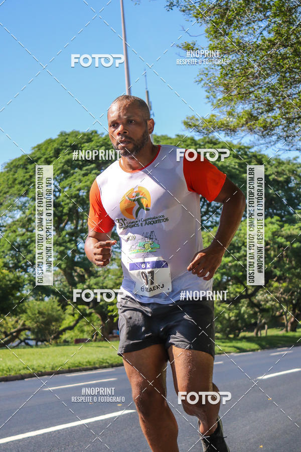 Achetez vos photos de l'vnement31 Corrida e Caminhada dos Engenheiros e Arquitetos sur Fotop