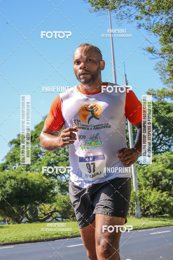 Achetez vos photos de l'vnement31 Corrida e Caminhada dos Engenheiros e Arquitetos sur Fotop