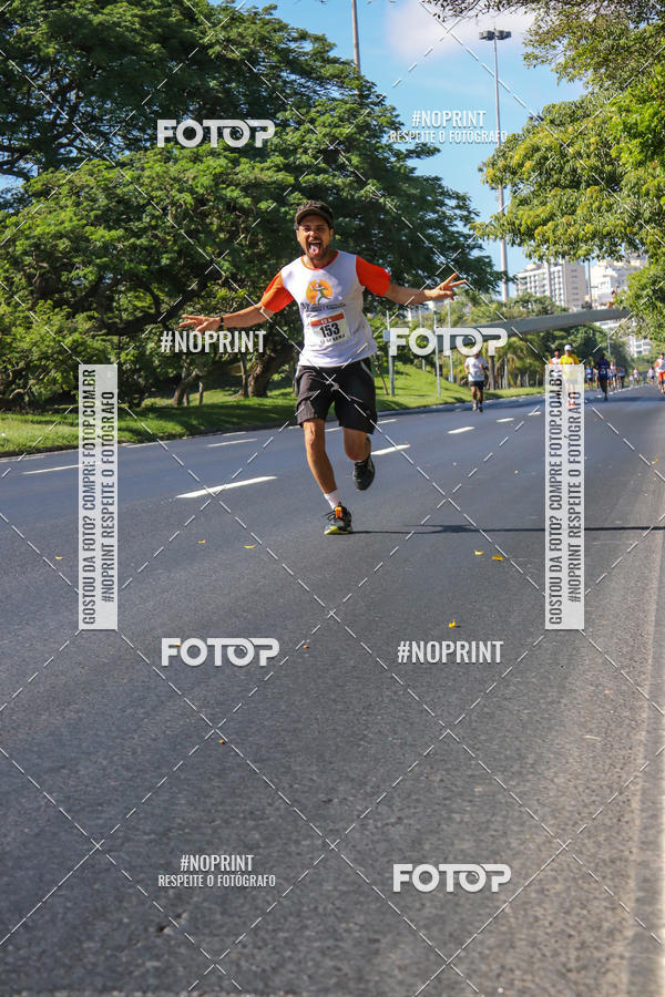Achetez vos photos de l'vnement31 Corrida e Caminhada dos Engenheiros e Arquitetos sur Fotop