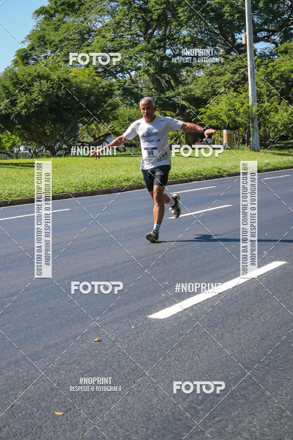 Compra tus fotos del evento31 Corrida e Caminhada dos Engenheiros e Arquitetos En Fotop