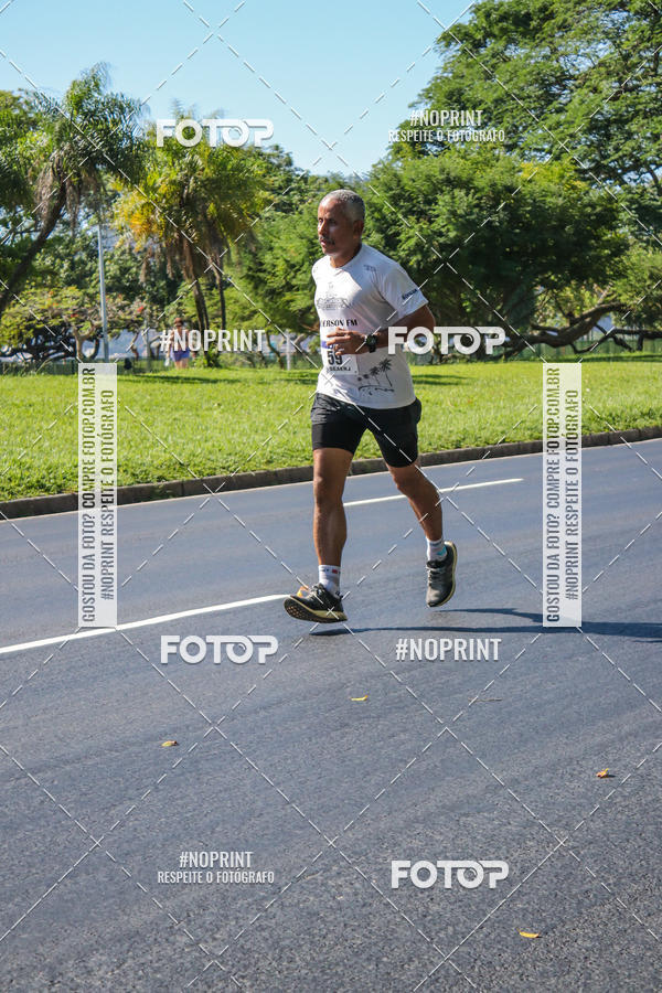 Compra tus fotos del evento31 Corrida e Caminhada dos Engenheiros e Arquitetos En Fotop