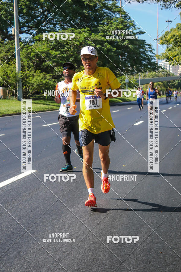 Compra tus fotos del evento31 Corrida e Caminhada dos Engenheiros e Arquitetos En Fotop