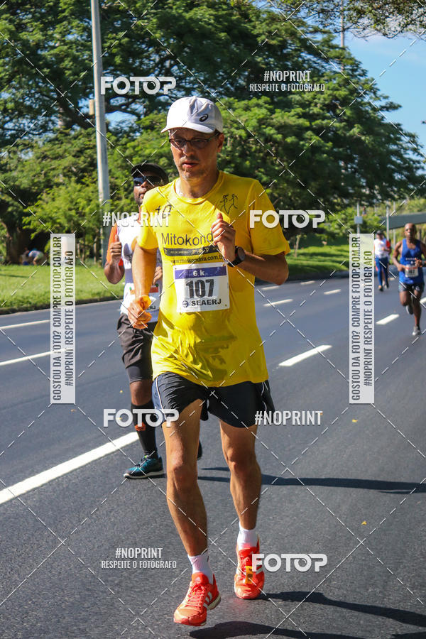 Compra tus fotos del evento31 Corrida e Caminhada dos Engenheiros e Arquitetos En Fotop