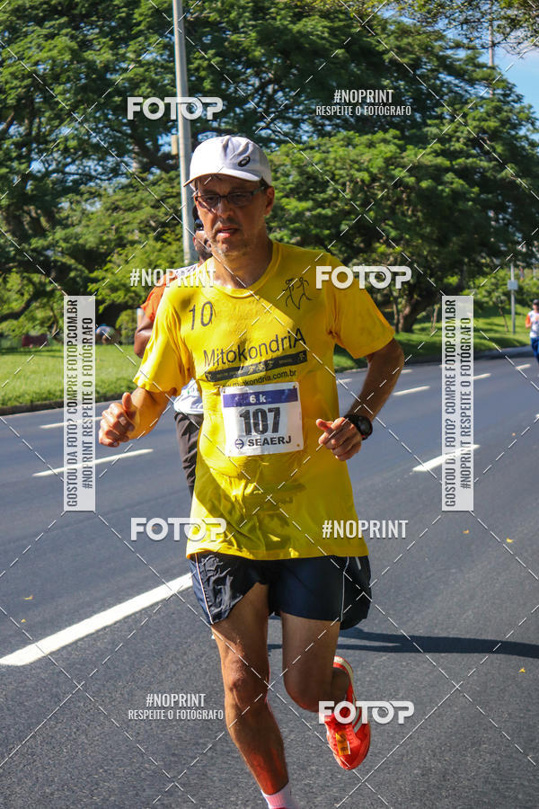Compra tus fotos del evento31 Corrida e Caminhada dos Engenheiros e Arquitetos En Fotop
