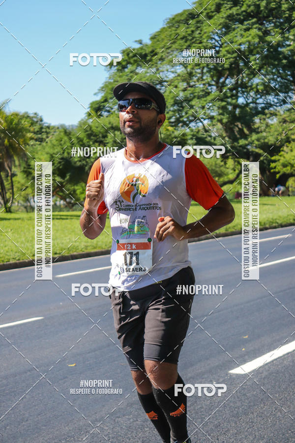 Compra tus fotos del evento31 Corrida e Caminhada dos Engenheiros e Arquitetos En Fotop