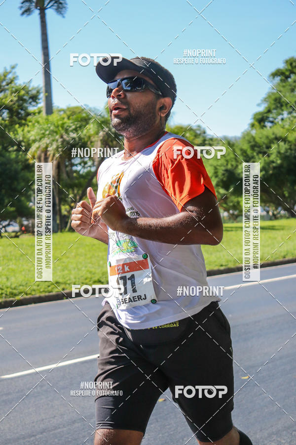 Compra tus fotos del evento31 Corrida e Caminhada dos Engenheiros e Arquitetos En Fotop