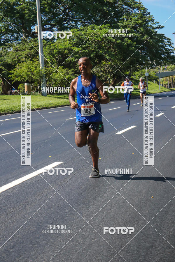 Compra tus fotos del evento31 Corrida e Caminhada dos Engenheiros e Arquitetos En Fotop
