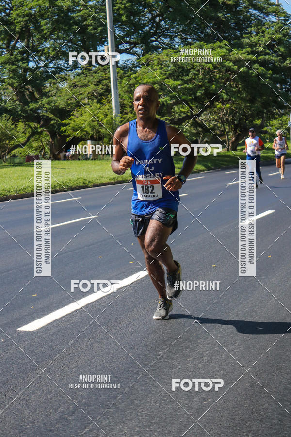 Compra tus fotos del evento31 Corrida e Caminhada dos Engenheiros e Arquitetos En Fotop
