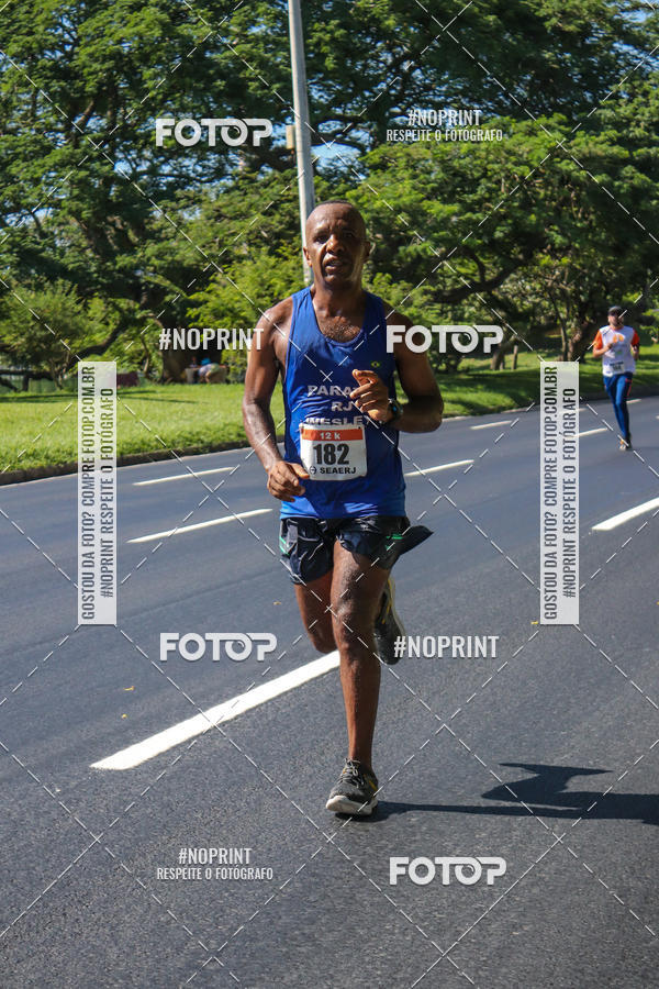 Compra tus fotos del evento31 Corrida e Caminhada dos Engenheiros e Arquitetos En Fotop